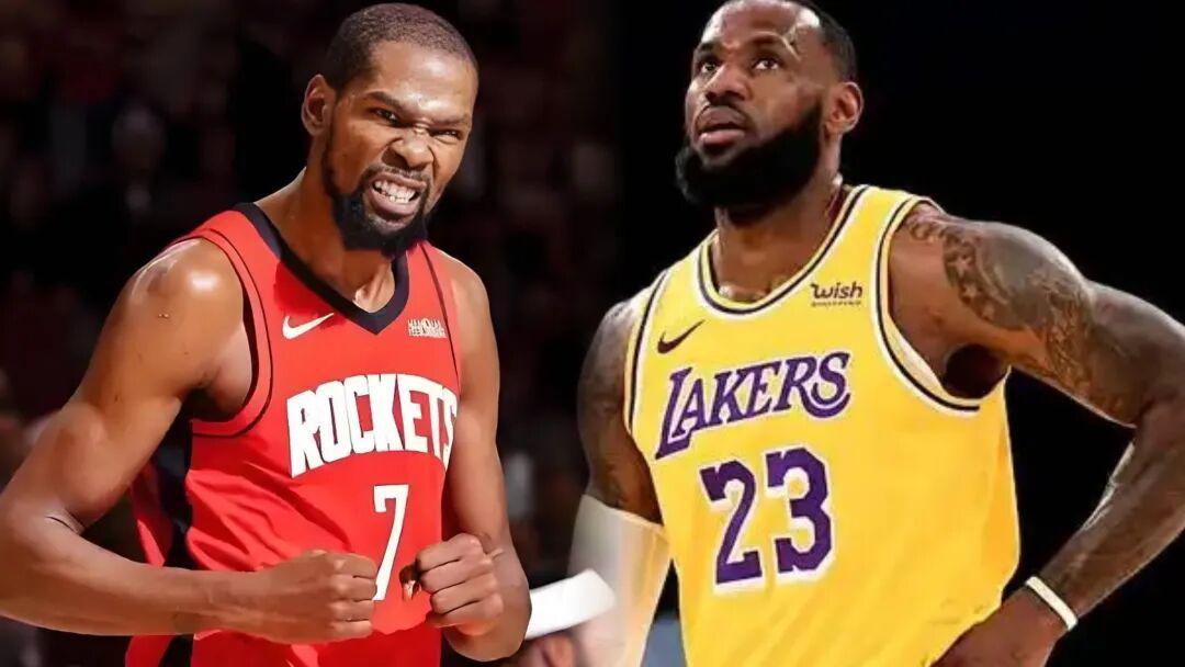 九游娱乐登录入口-还是没等到....杜兰特确定缺席G4！！