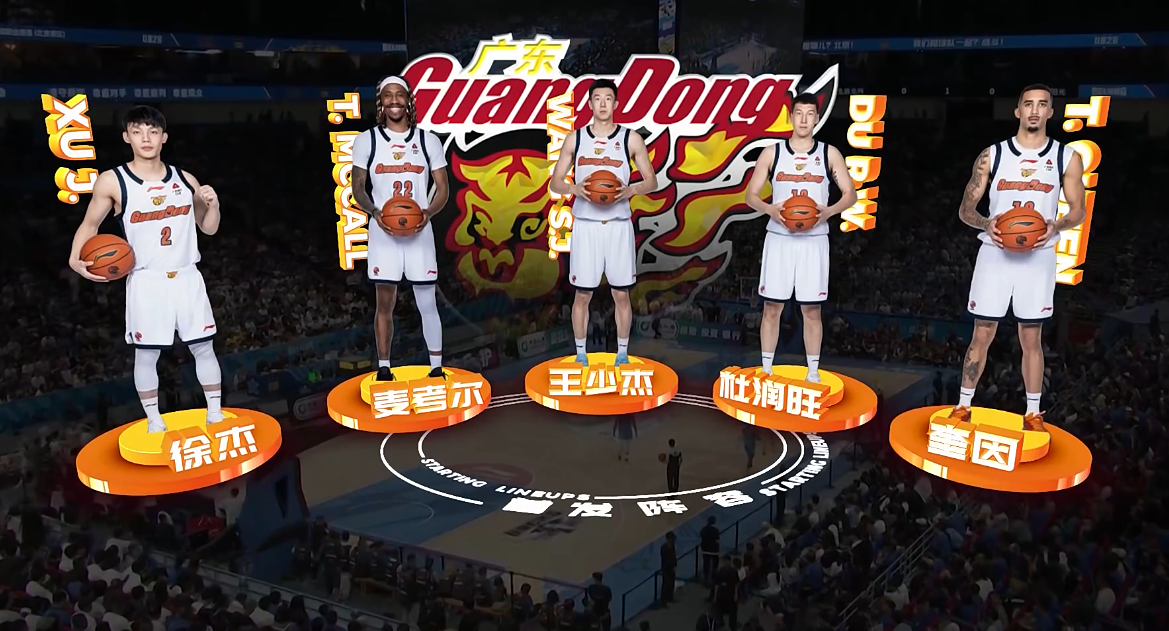 九游娱乐官方入口-罚球41-21！2-1淘汰广东！3人满分1人严重拉胯 北京晋级还收2利好